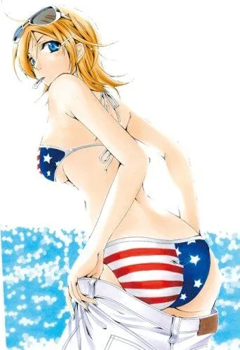 Город, в котором ты живёшь OVA-2 / Kimi no Iru Machi OVA (2014) мультфильм смотреть онлайн Город, в котором ты живёшь OVA-2 / Kimi no Iru Machi OVA (2014) мультфильм смотреть онлайн в хорошем качестве