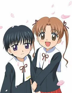 Школа Элис / Gakuen Alice (2004) мультфильм смотреть онлайн Школа Элис / Gakuen Alice (2004) мультфильм смотреть онлайн в хорошем качестве