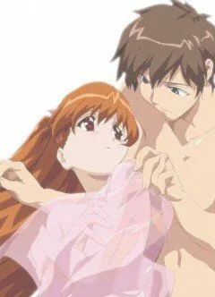 Лимон со сливками: Новое поколение / Cream Lemon: New Generation (2006) мультфильм смотреть онлайн Лимон со сливками: Новое поколение / Cream Lemon: New Generation (2006) мультфильм смотреть онлайн в хорошем качестве