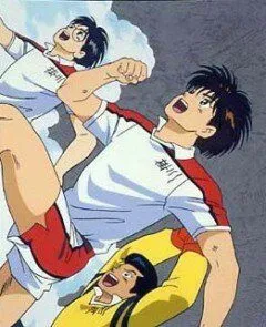 Бьет Синяя Легенда! / Aoki densetsu shuto (1993) мультфильм смотреть онлайн Бьет Синяя Легенда! / Aoki densetsu shuto (1993) мультфильм смотреть онлайн в хорошем качестве