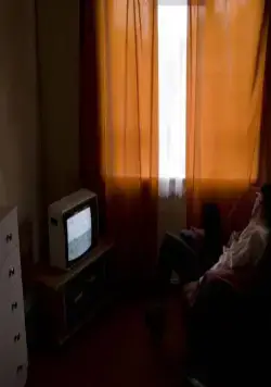 Тони (2009) в хорошем качестве смотреть онлайн Тони (2009) фильм в хорошем качестве смотреть онлайн