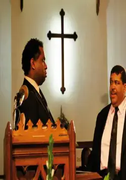 На танцевальной площадке (2011) смотреть онлайн На танцевальной площадке (2011) фильм смотреть онлайн