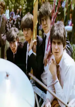 Вчера (1984) смотреть онлайн бесплатно Вчера (1984) фильм смотреть онлайн бесплатно