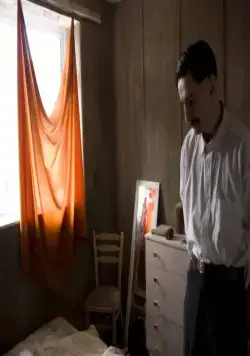 Тони (2009) смотреть онлайн Тони (2009) фильм смотреть онлайн