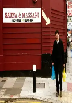 Тони (2009) смотреть онлайн бесплатно Тони (2009) фильм смотреть онлайн бесплатно