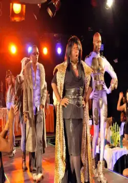 На танцевальной площадке (2011) смотреть онлайн бесплатно На танцевальной площадке (2011) фильм смотреть онлайн бесплатно