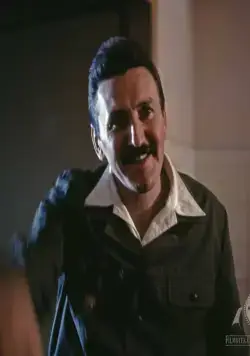 Вчера (1984) смотреть онлайн Вчера (1984) фильм смотреть онлайн