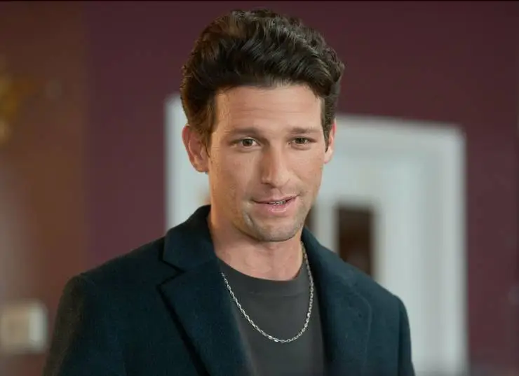 Ханука со льдом (2024) в хорошем качестве смотреть онлайн Ханука со льдом (2024) фильм в хорошем качестве смотреть онлайн