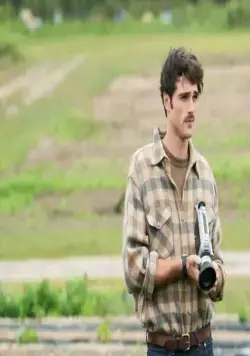 О, Канада (2024) смотреть онлайн бесплатно О, Канада (2024) фильм смотреть онлайн бесплатно