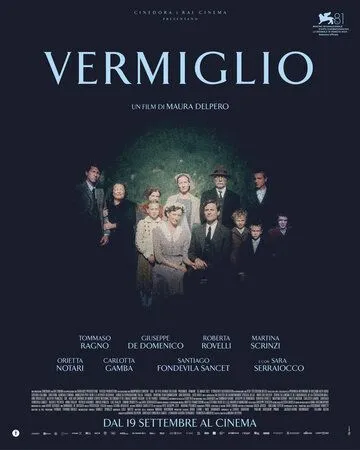 Горная невеста / Vermiglio (2024) фильм смотреть онлайне бесплатно Смотреть Горная невеста / Vermiglio(2024) фильм в онлайне бесплатно