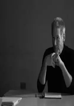 О, Канада (2024) смотреть онлайн О, Канада (2024) фильм смотреть онлайн