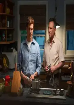 Декстер: Первородный грех (2024) 1 сезон 1-8,9,10 серия смотреть онлайн бесплатно Декстер: Первородный грех (2024) сериал 1-8,9,10 серию 1 сезона смотреть онлайн бесплатно