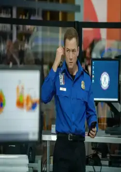 Ручная кладь (2024) смотреть онлайн Ручная кладь (2024) фильм смотреть онлайн