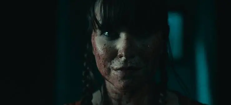 Как убивать монстров (2023) смотреть онлайн бесплатно Как убивать монстров (2023) фильм смотреть онлайн бесплатно