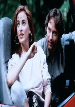 Не слыша зла (1993) в хорошем качестве смотреть онлайн Не слыша зла (1993) фильм в хорошем качестве смотреть онлайн