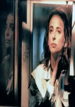 Не слыша зла (1993) смотреть онлайн бесплатно Не слыша зла (1993) фильм смотреть онлайн бесплатно