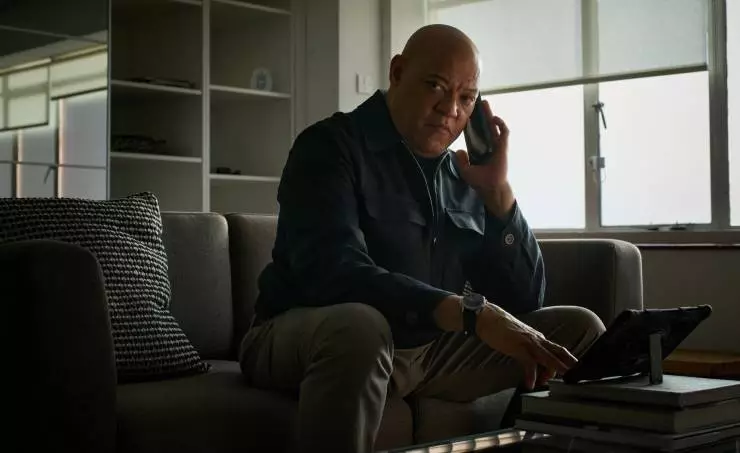 Новичок (2025) в хорошем качестве смотреть онлайн Новичок (2025) фильм в хорошем качестве смотреть онлайн