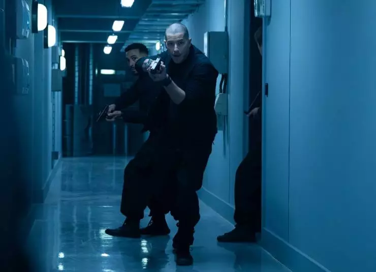 Клинер (2025) в хорошем качестве смотреть онлайн Клинер (2025) фильм в хорошем качестве смотреть онлайн