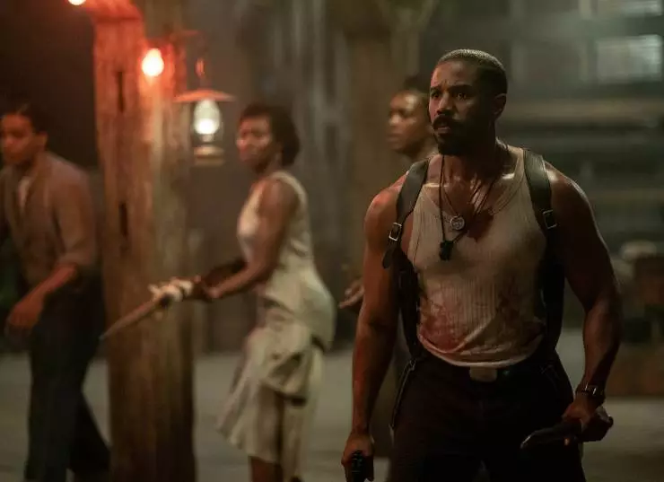 Грешники (2025) смотреть онлайн Грешники (2025) фильм смотреть онлайн