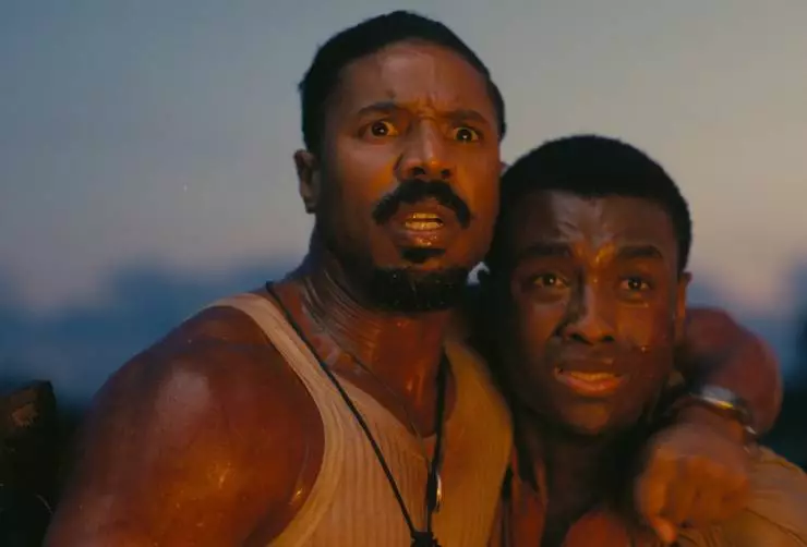 Грешники (2025) смотреть онлайн бесплатно Грешники (2025) фильм смотреть онлайн бесплатно