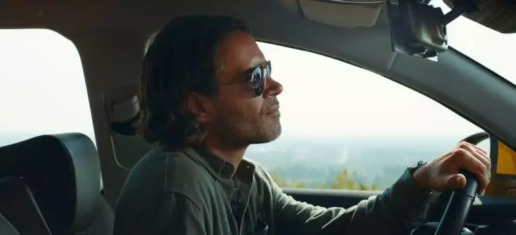 Туда (2025) смотреть онлайн бесплатно Туда (2025) фильм смотреть онлайн бесплатно