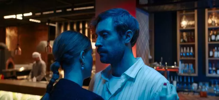 Туда (2025) в хорошем качестве смотреть онлайн Туда (2025) фильм в хорошем качестве смотреть онлайн