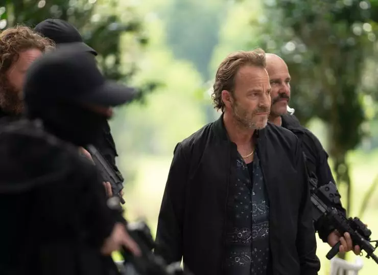 Шпионская свадьба (2025) в хорошем качестве смотреть онлайн Шпионская свадьба (2025) фильм в хорошем качестве смотреть онлайн