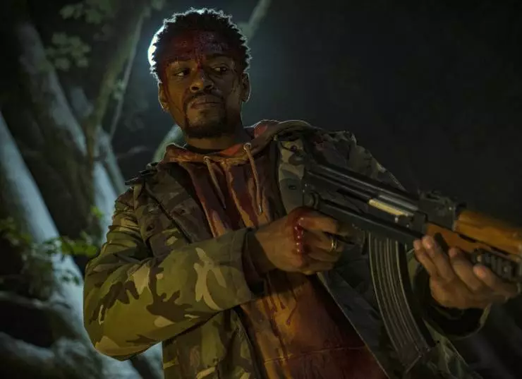 Опустошение (2025) в хорошем качестве смотреть онлайн Опустошение (2025) фильм в хорошем качестве смотреть онлайн