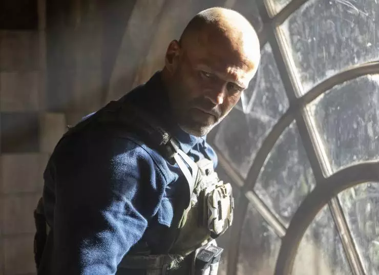 Мастер (2025) смотреть онлайн Мастер (2025) фильм смотреть онлайн