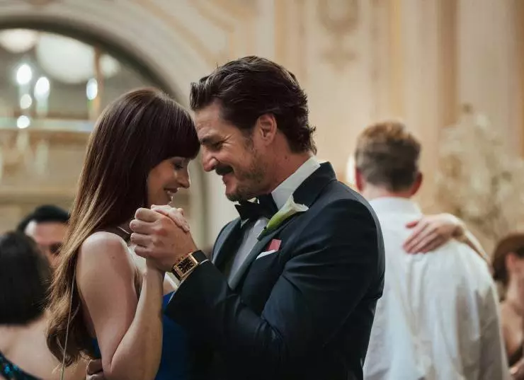 Материалистка (2025) смотреть онлайн бесплатно Материалистка (2025) фильм смотреть онлайн бесплатно