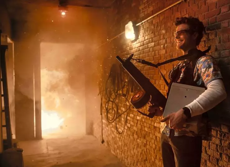 Главы государств (2025) в хорошем качестве смотреть онлайн Главы государств (2025) фильм в хорошем качестве смотреть онлайн