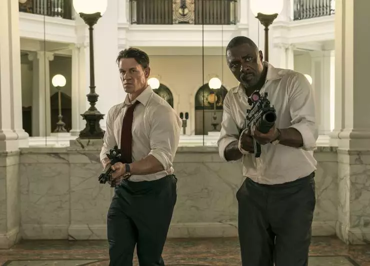 Главы государств (2025) смотреть онлайн бесплатно Главы государств (2025) фильм смотреть онлайн бесплатно