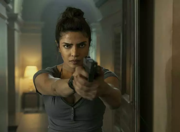 Главы государств (2025) смотреть онлайн Главы государств (2025) фильм смотреть онлайн