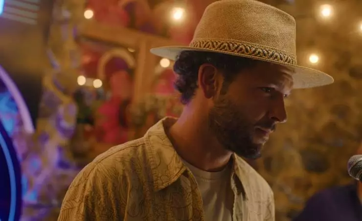 Укради мою мечту (2025) в хорошем качестве смотреть онлайн Укради мою мечту (2025) фильм в хорошем качестве смотреть онлайн