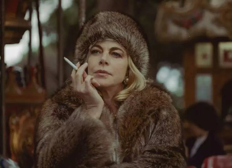 Секретный папа (2024) смотреть онлайн бесплатно Секретный папа (2024) фильм смотреть онлайн бесплатно