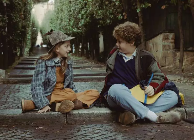 Секретный папа (2024) в хорошем качестве смотреть онлайн Секретный папа (2024) фильм в хорошем качестве смотреть онлайн