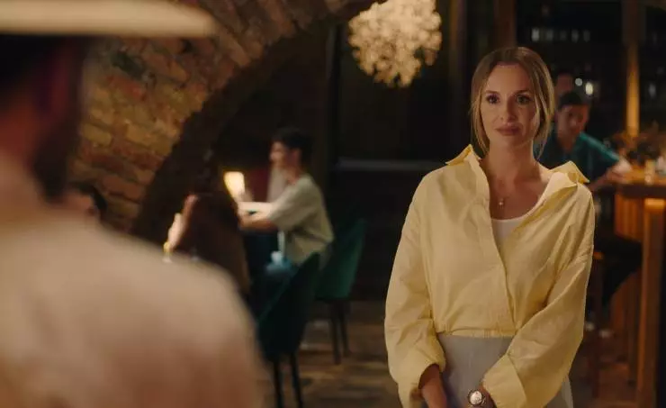 Укради мою мечту (2025) смотреть онлайн Укради мою мечту (2025) фильм смотреть онлайн