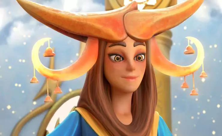 Песня Сирин (2024) смотреть онлайн бесплатно Песня Сирин (2024) мультфильм смотреть онлайн бесплатно