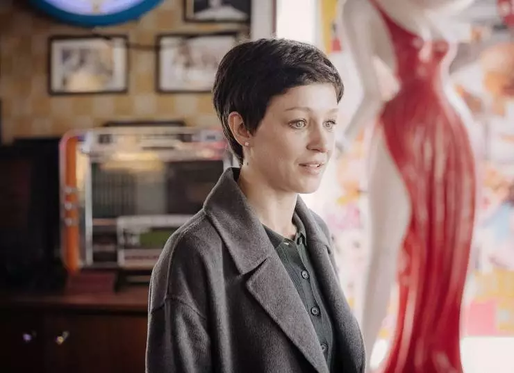 День недели - любой (2024) смотреть онлайн бесплатно День недели - любой (2024) фильм смотреть онлайн бесплатно