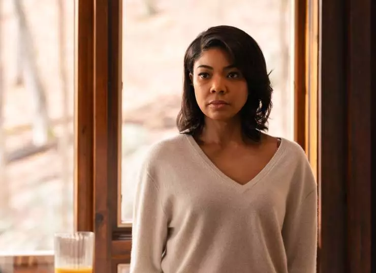 Чокнутые (2024) смотреть онлайн бесплатно Чокнутые (2024) фильм смотреть онлайн бесплатно