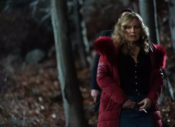 Чокнутые (2024) в хорошем качестве смотреть онлайн Чокнутые (2024) фильм в хорошем качестве смотреть онлайн