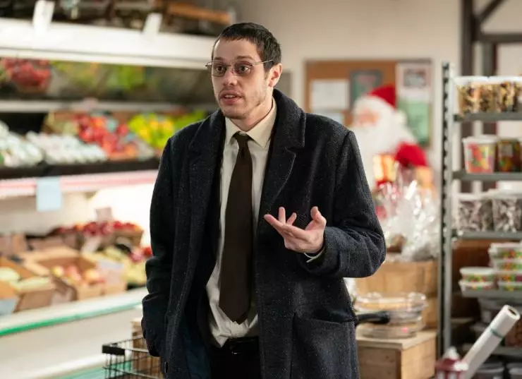 Чокнутые (2024) смотреть онлайн Чокнутые (2024) фильм смотреть онлайн