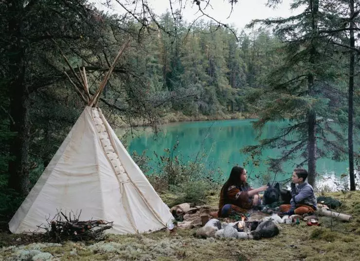 Жюль в стране индейцев (2023) смотреть онлайн Жюль в стране индейцев (2023) фильм смотреть онлайн