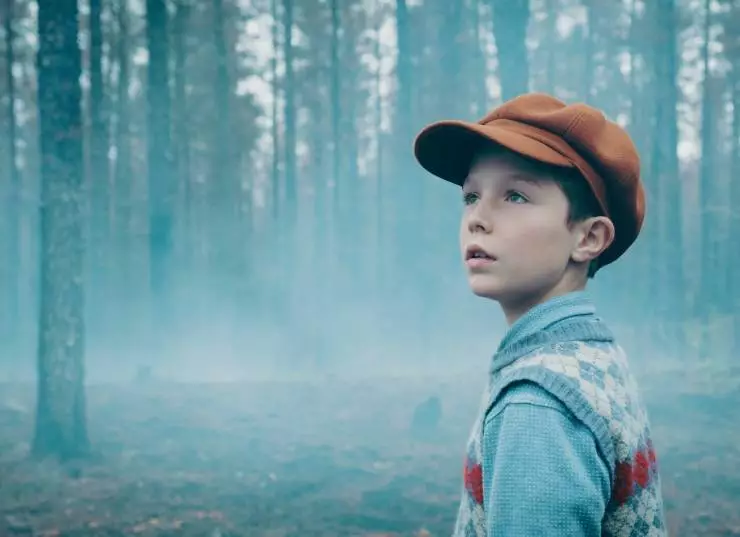 Жюль в стране индейцев (2023) в хорошем качестве смотреть онлайн Жюль в стране индейцев (2023) фильм в хорошем качестве смотреть онлайн