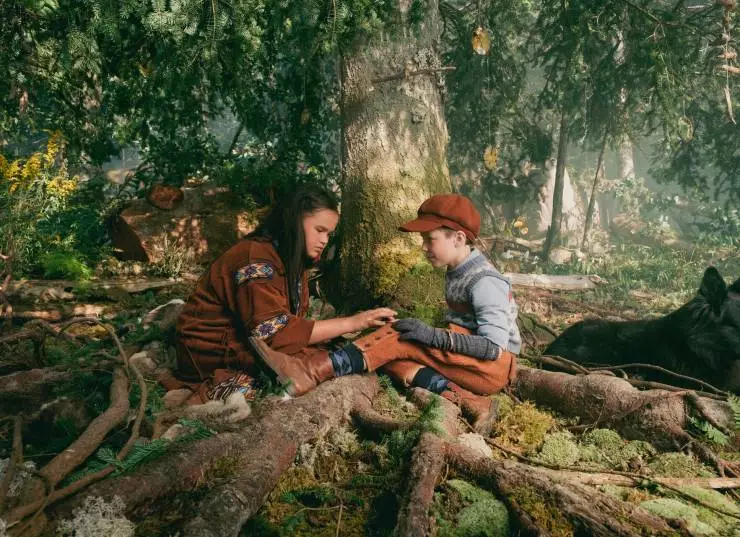 Жюль в стране индейцев (2023) смотреть онлайн бесплатно Жюль в стране индейцев (2023) фильм смотреть онлайн бесплатно