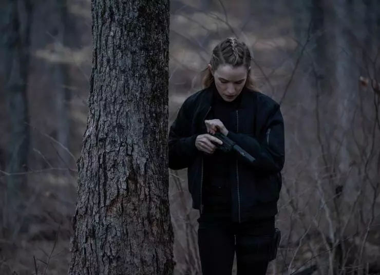 Аларум (2025) смотреть онлайн бесплатно Аларум (2025) фильм смотреть онлайн бесплатно