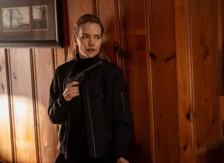 Аларум (2025) в хорошем качестве смотреть онлайн Аларум (2025) фильм в хорошем качестве смотреть онлайн