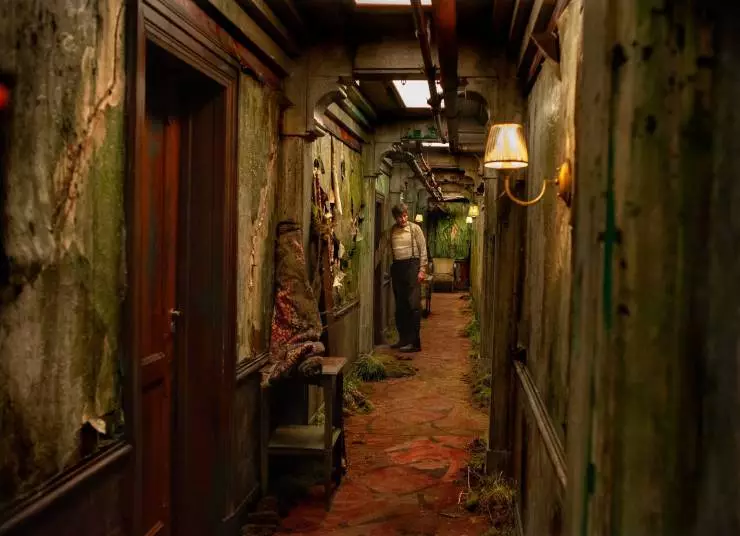 Мистер К (2024) в хорошем качестве смотреть онлайн Мистер К (2024) фильм в хорошем качестве смотреть онлайн