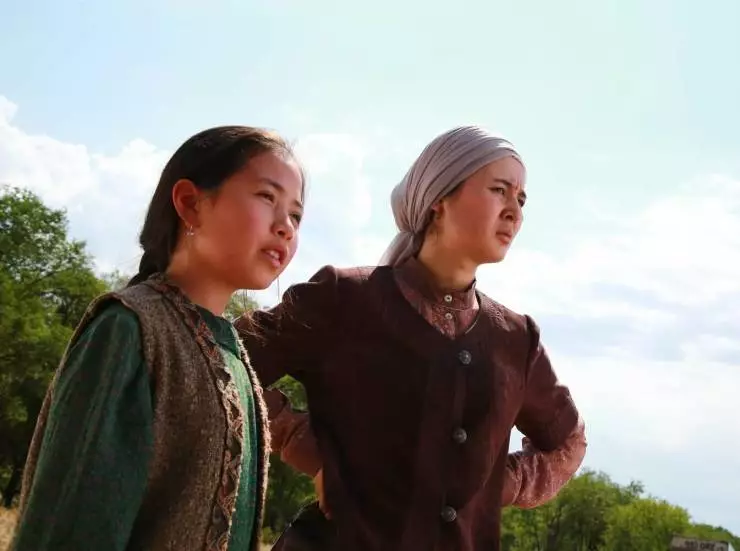 Борец. Кажымукан – чемпион мира (2024) в хорошем качестве смотреть онлайн Борец. Кажымукан – чемпион мира (2024) фильм в хорошем качестве смотреть онлайн