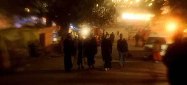 Жар-птица (2024) смотреть онлайн Жар-птица (2024) фильм смотреть онлайн